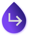solrain-coin