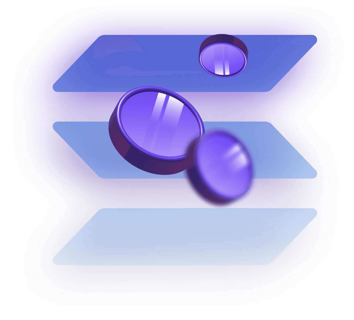 solrain-coin