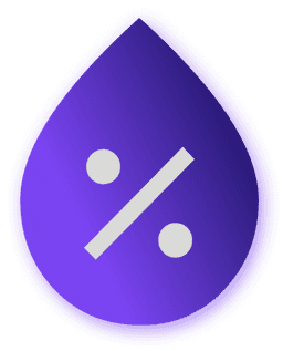 solrain-coin