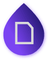 solrain-coin